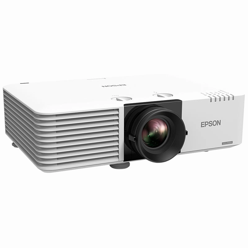 Epson EB-L530U Laser Display Solution Projector (Each)