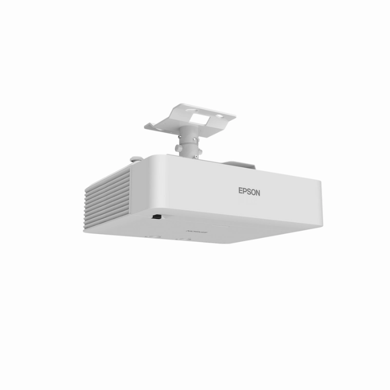 Epson EB-L570U - 4KE Laser Projector, 5200 lumens (Each)