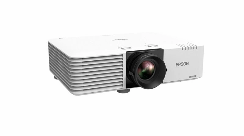 Epson EB-L630SU Short-throw Laser Projector 6,000 Lumens (Each)