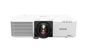 Epson EB-L630SU Short-throw Laser Projector 6,000 Lumens (Each)