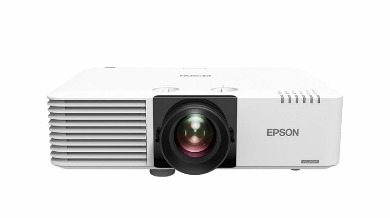 Epson EB-L630SU Short-throw Laser Projector 6,000 Lumens (Each)