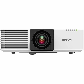 Epson EB-L630U Laser Display Solution Projector (Each)
