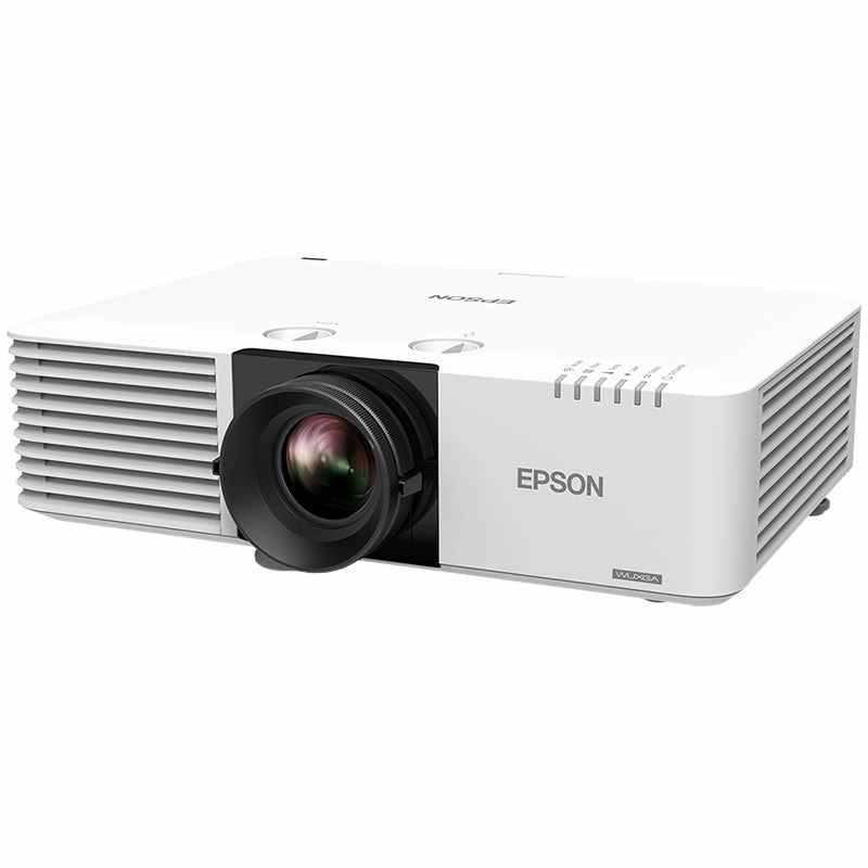 Epson EB-L630U Laser Display Solution Projector (Each)