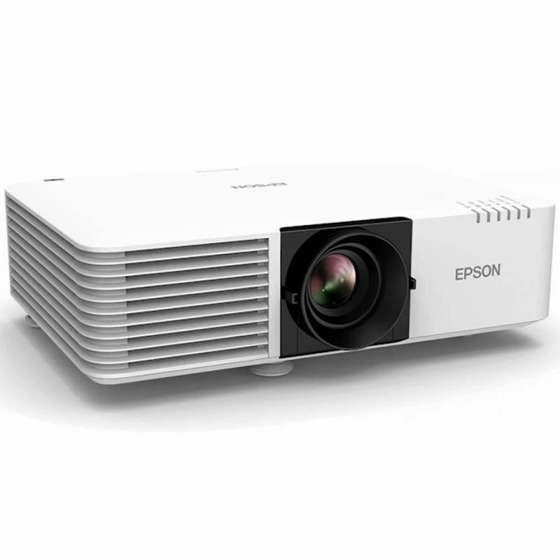 Epson EB-L720U WUXGA Laser Display Projector (Each)