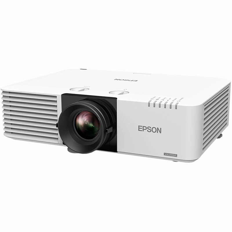 Epson EB-L730U Fixed Lens Laser Projector - 7,000 Lumens (Each)