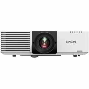 Epson EB-L730U Fixed Lens Laser Projector - 7,000 Lumens (Each)