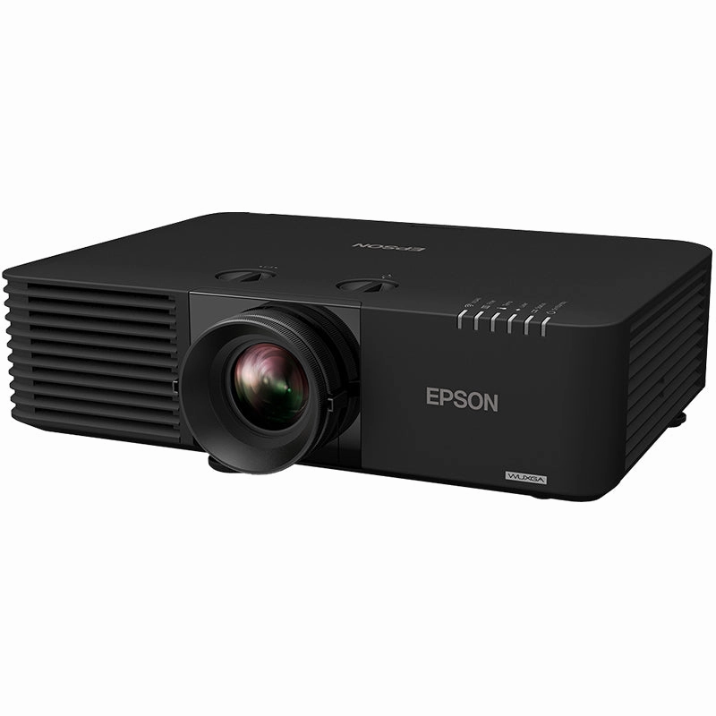 Epson EB-L735U Fixed Lens Laser Projector - 7,000 Lumens (Each)