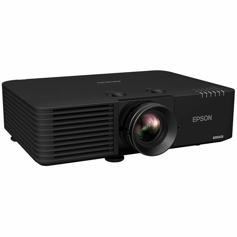 Epson EB-L735U Fixed Lens Laser Projector - 7,000 Lumens (Each)