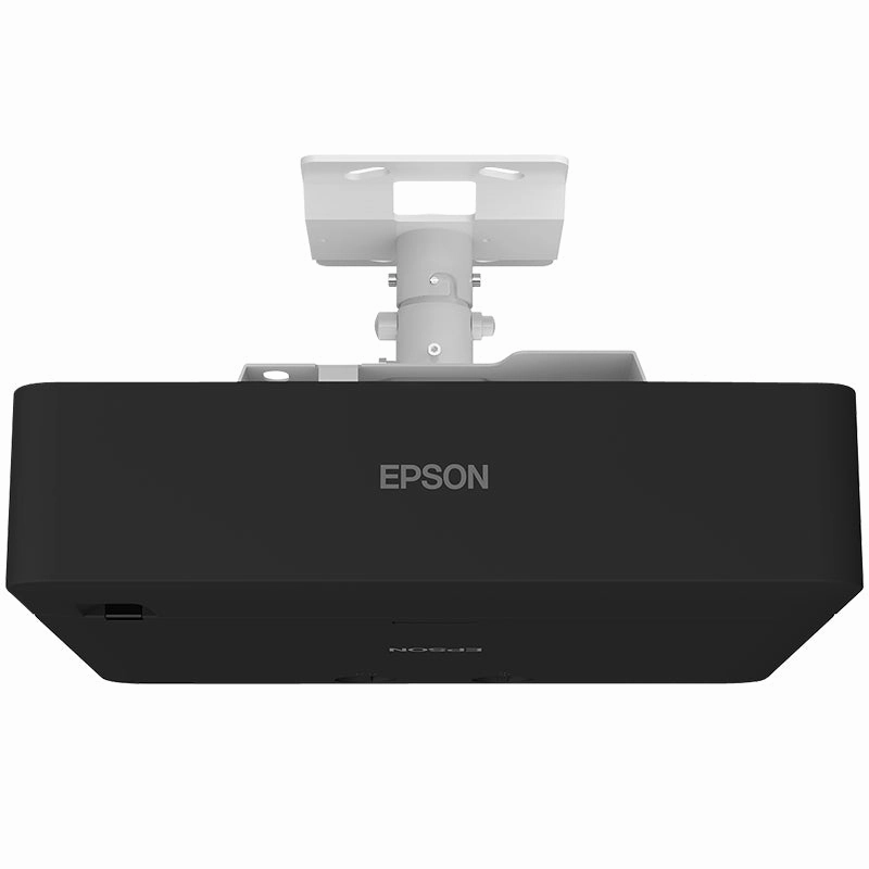 Epson EB-L735U Fixed Lens Laser Projector - 7,000 Lumens (Each)