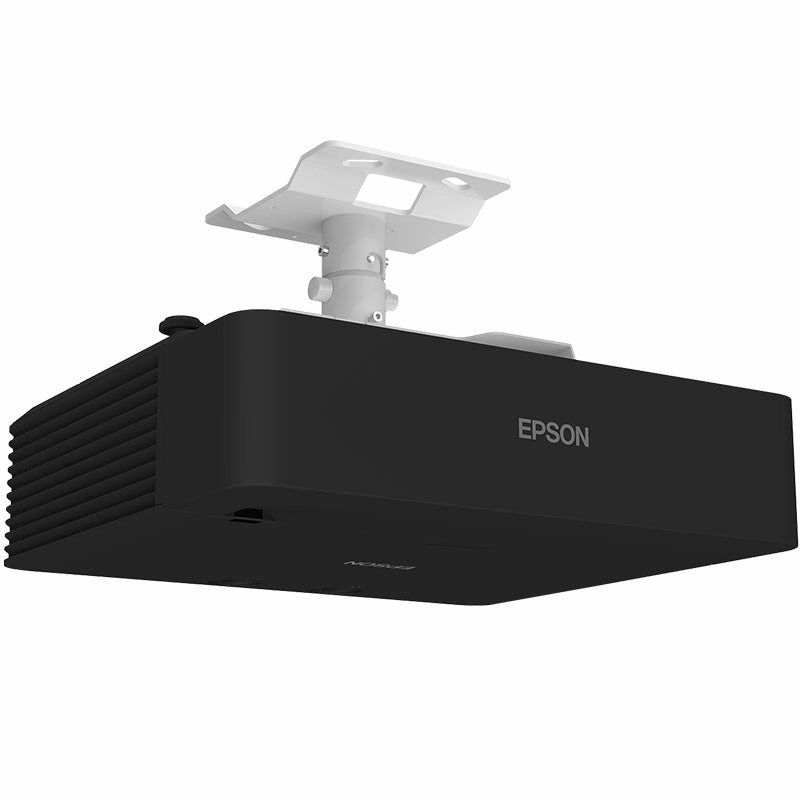 Epson EB-L735U Fixed Lens Laser Projector - 7,000 Lumens (Each)
