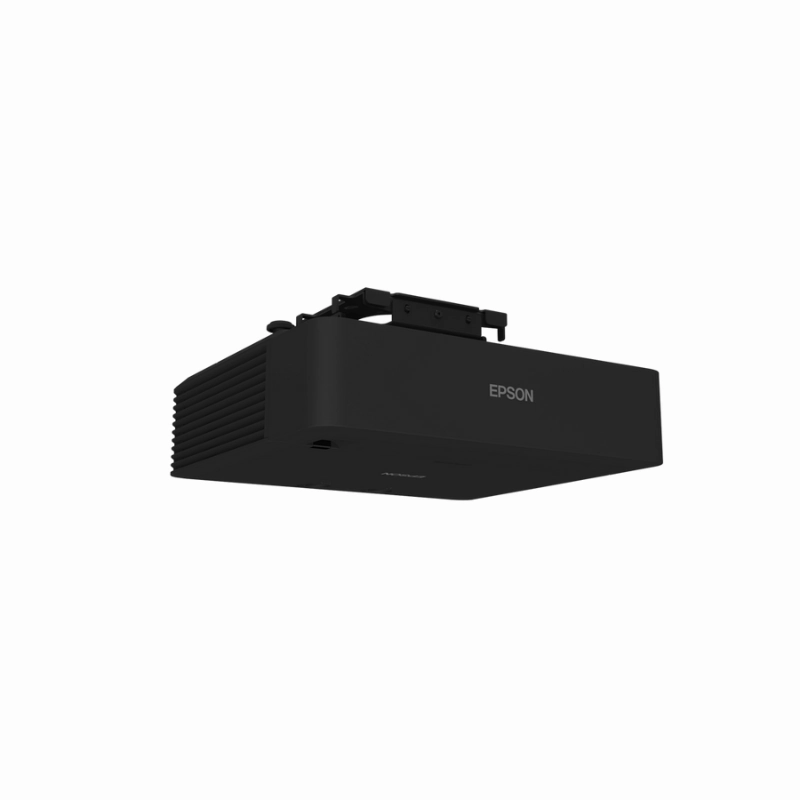 Epson EB-L775U - 4KE Laser Projector, 7000 lumens (Each)