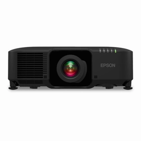 Epson EB-PQ2008B 4k 3LCD Laser Projector (Each)