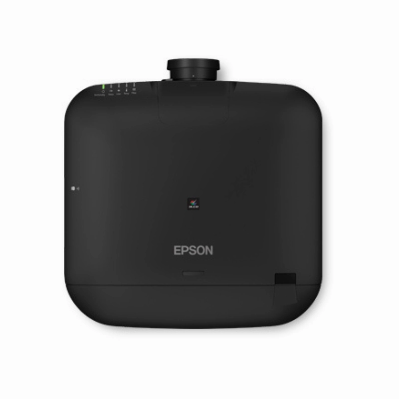 Epson EB-PQ2008B 4k 3LCD Laser Projector (Each)