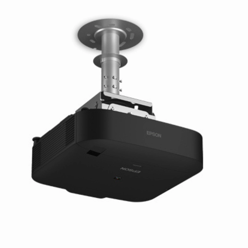 Epson EB-PQ2008B 4k 3LCD Laser Projector (Each)