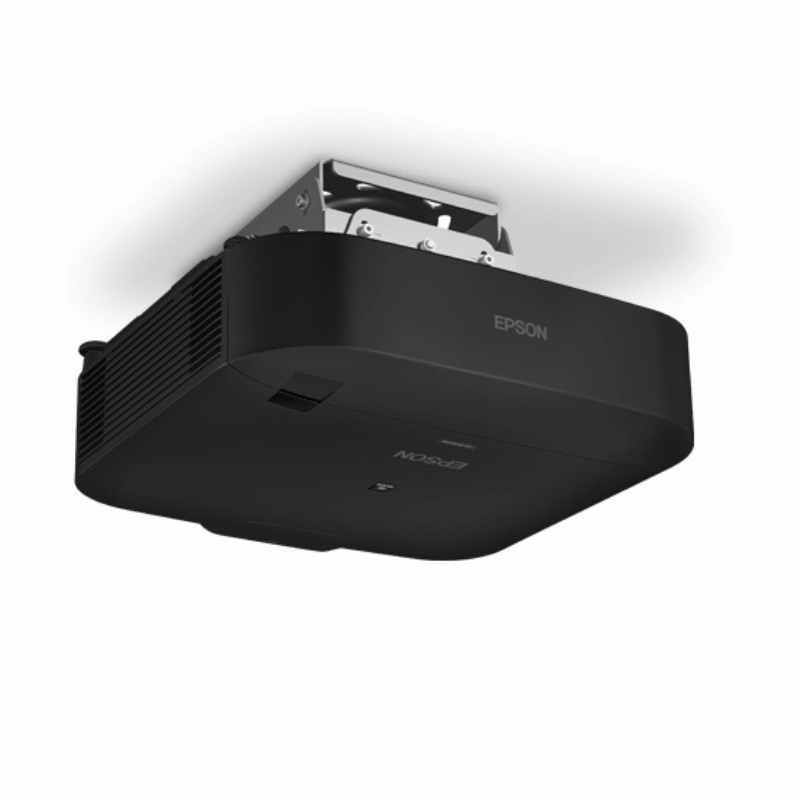 Epson EB-PQ2008B 4k 3LCD Laser Projector (Each)