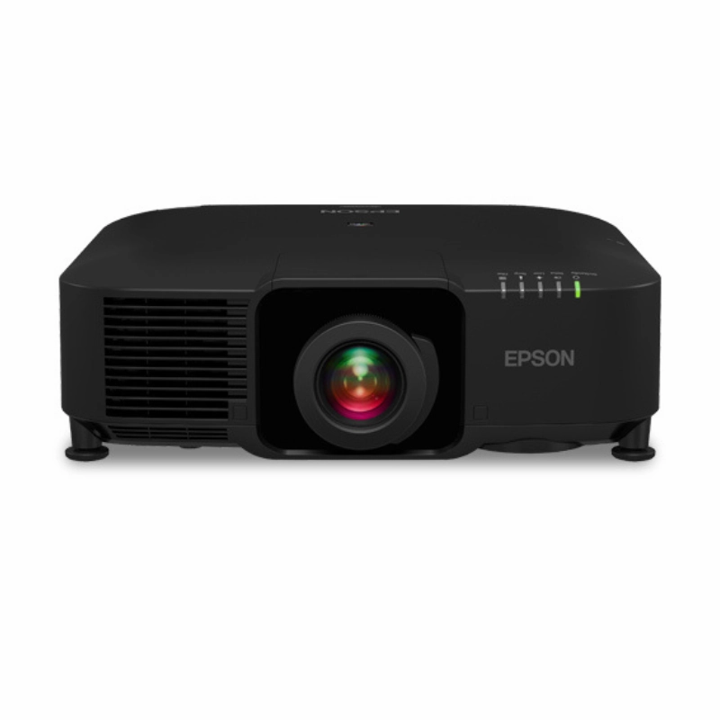 Epson EB-PQ2008B 4k 3LCD Laser Projector (Each)