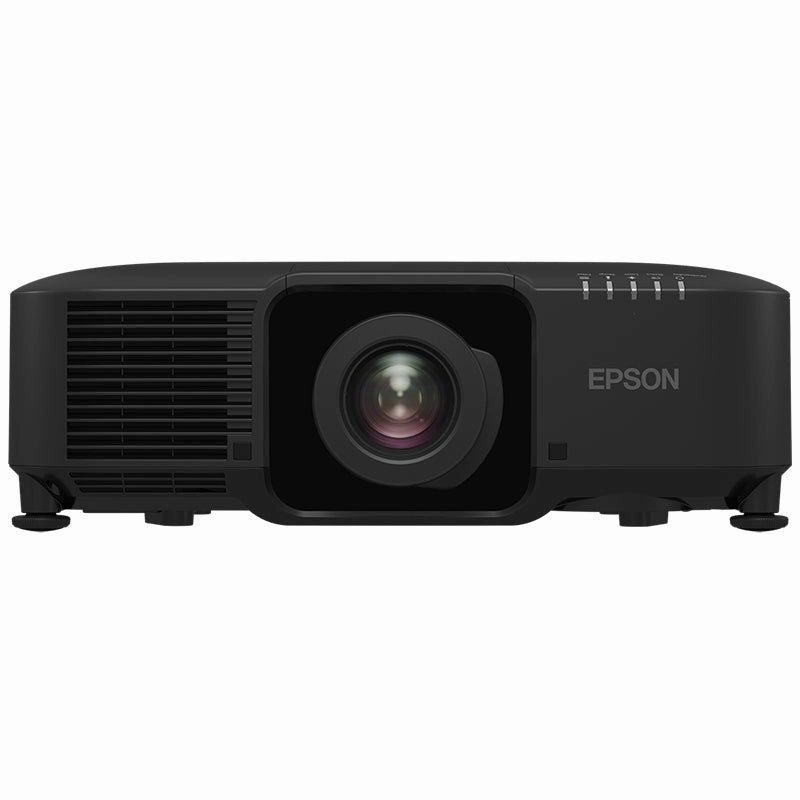 Epson EB-PU1007 3LCD Installation Projector - 7,000 Lumens (Each)