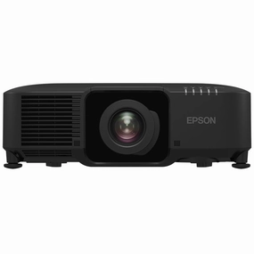 Epson EB-PU1007 3LCD Installation Projector - 7,000 Lumens (Each)