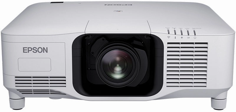 Epson EB-PU2113W WUXGA Laser Projector 13000 Lumens (Each)
