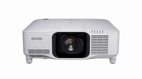 Epson EB-PU2116W WUXGA Laser Projector 16000 Lumens (Each)