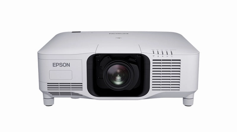 Epson EB-PU2116W WUXGA Laser Projector 16000 Lumens (Each)