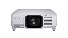 Epson EB-PU2120W WUXGA Laser Projector 20000 Lumens (Each)
