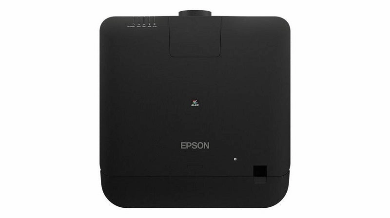 Epson EB-PU2213B WUXGA Laser Projector 13000 lumens (Each)