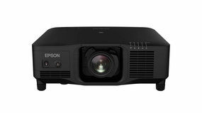 Epson EB-PU2213B WUXGA Laser Projector 13000 lumens (Each)