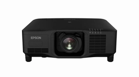 Epson EB-PU2216B WUXGA Laser Projector 16000 Lumens (Each)