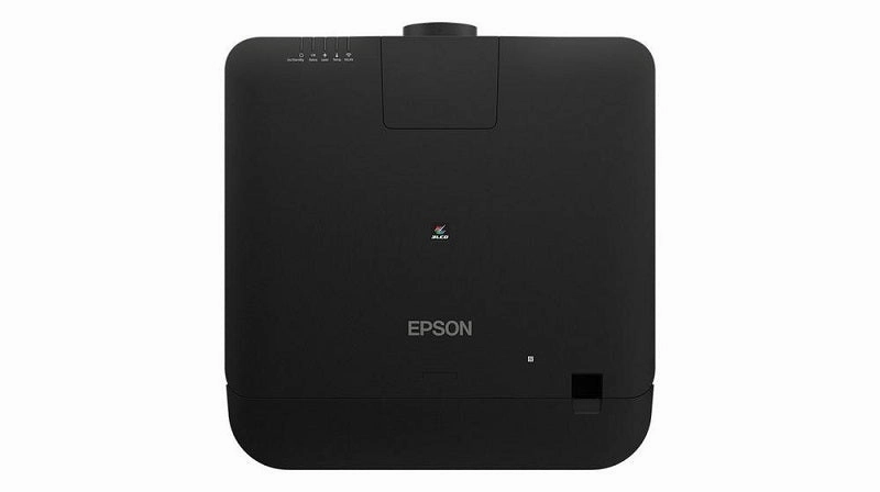 Epson EB-PU2216B WUXGA Laser Projector 16000 Lumens (Each)