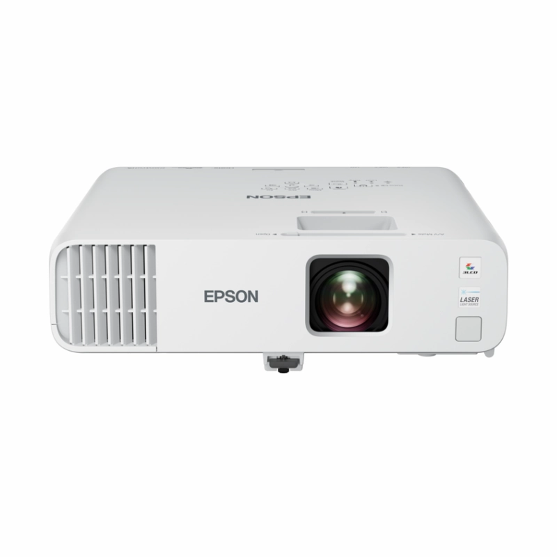 Epson EBL260F - 1080P Laser Projector, 4600 lumens (Each)