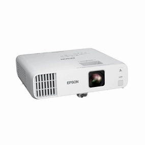 Epson EBL260F - 1080P Laser Projector, 4600 lumens (Each)