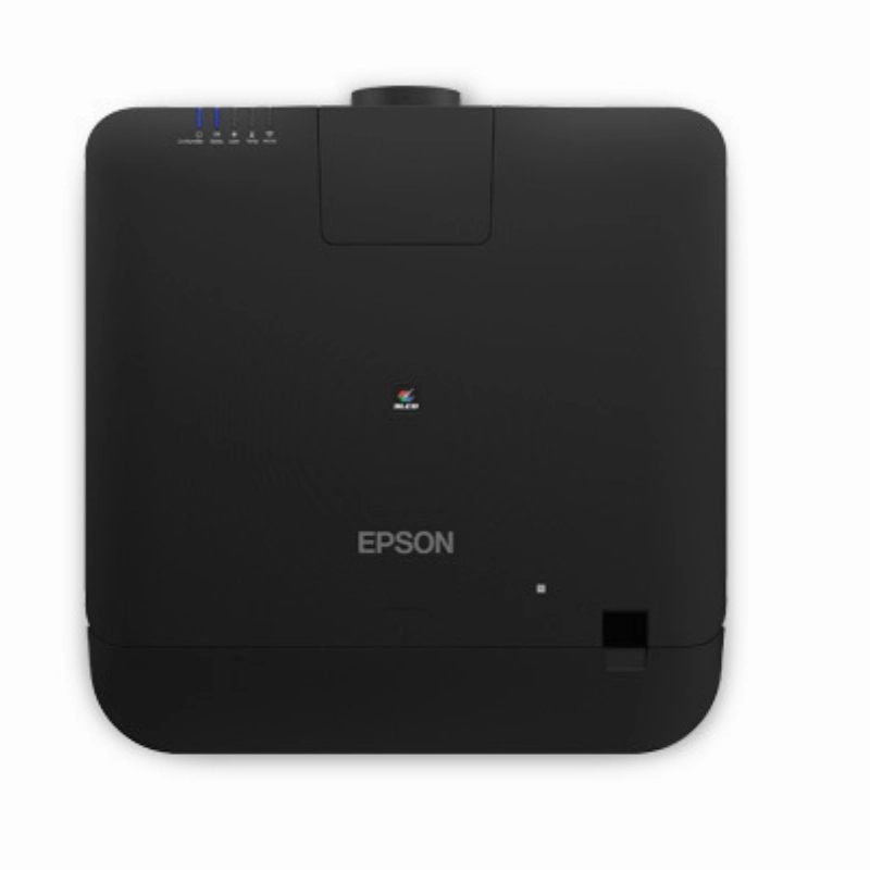 Epson EBPQ2213B 4K 3LCD Laser Projector, 13000 lumens (Each)
