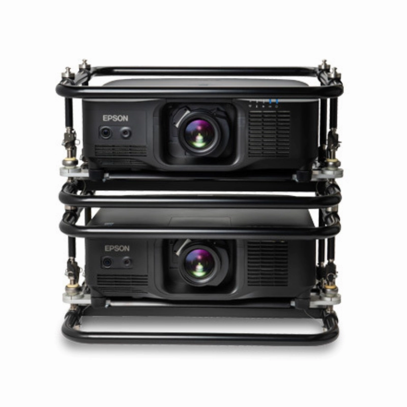 Epson EBPQ2213B 4K 3LCD Laser Projector, 13000 lumens (Each)