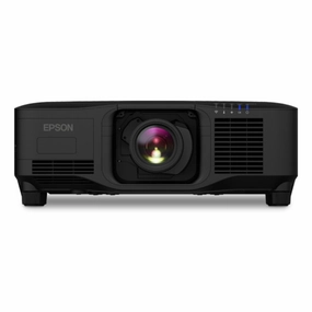 Epson EBPQ2216B 4K 3LCD Laser Projector, 16000 lumens