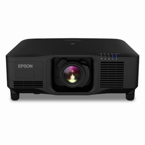Epson EBPQ2220B 4K 3LCD Laser Projector, 20000 lumens (Each)
