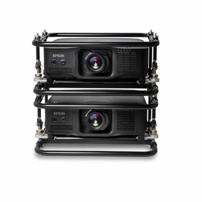 Epson EBPQ2220B 4K 3LCD Laser Projector, 20000 lumens (Each)