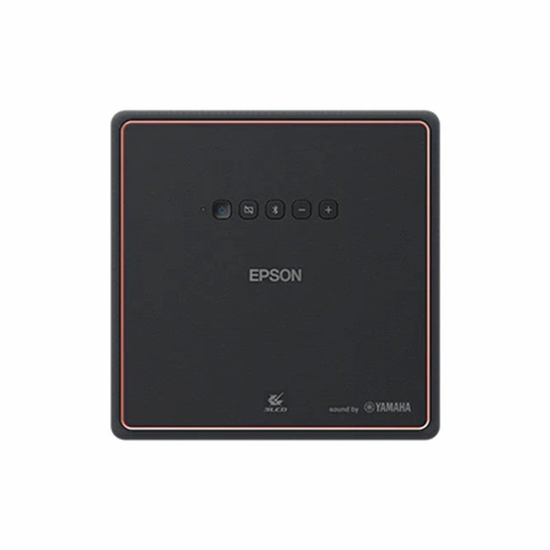 Epson EF-12 Android TV Laser Projector (Each)