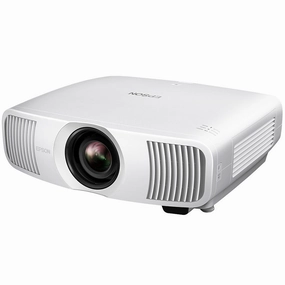 Epson EH-LS11000W 4K Laser Projector (Each)