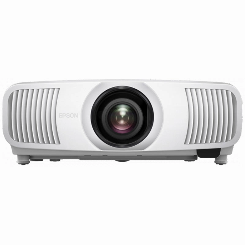 Epson EH-LS11000W 4K Laser Projector (Each)