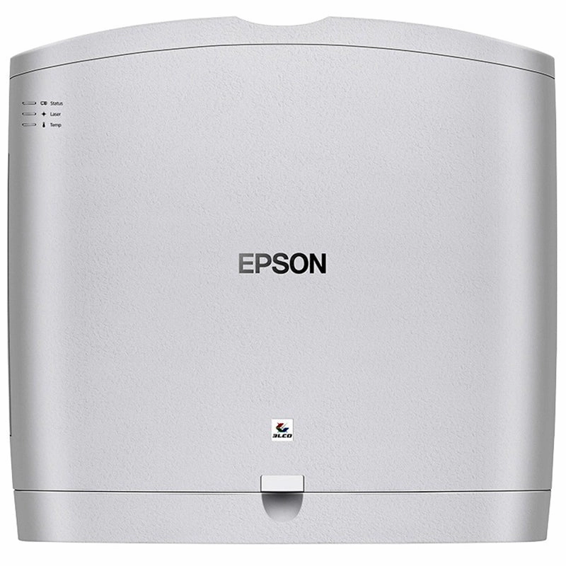 Epson EH-LS11000W 4K Laser Projector (Each)