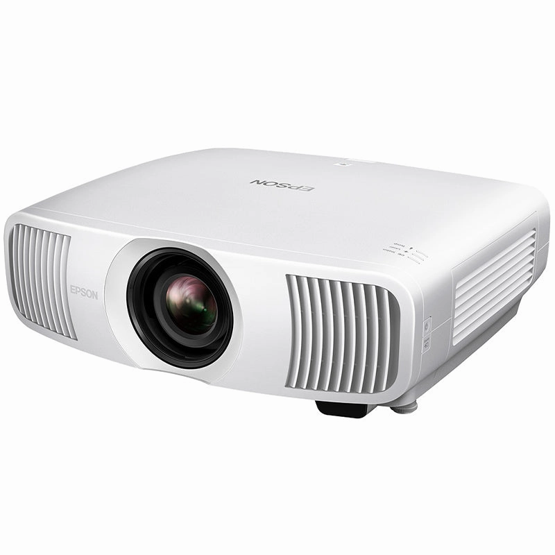 Epson EH-LS11000W 4K Laser Projector (Each)