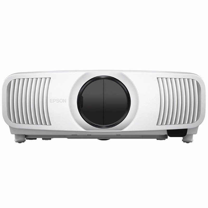 Epson EH-LS11000W 4K Laser Projector (Each)