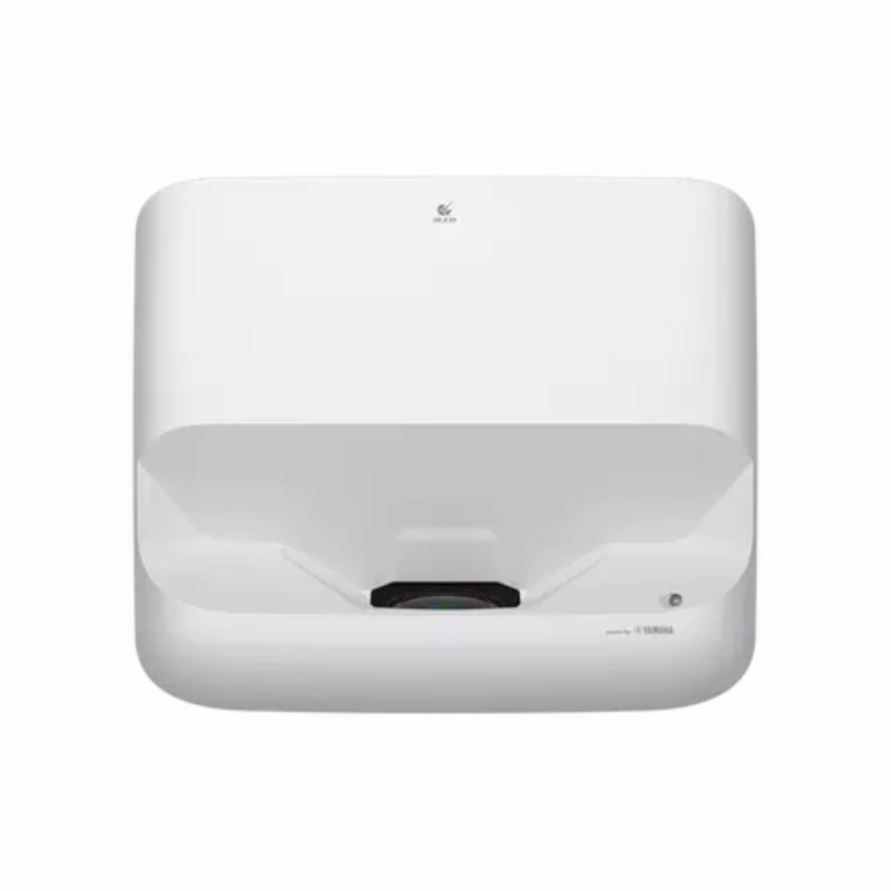 Epson EH-LS650 PRO-UHD Ultra-short-Throw Projector (Each)