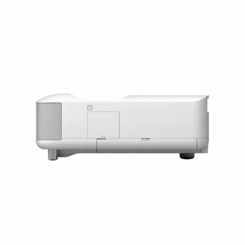 Epson EH-LS650 PRO-UHD Ultra-short-Throw Projector (Each)