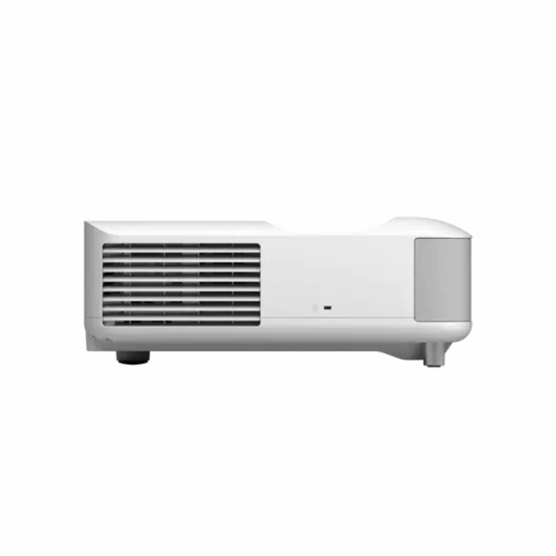 Epson EH-LS650 PRO-UHD Ultra-short-Throw Projector (Each)