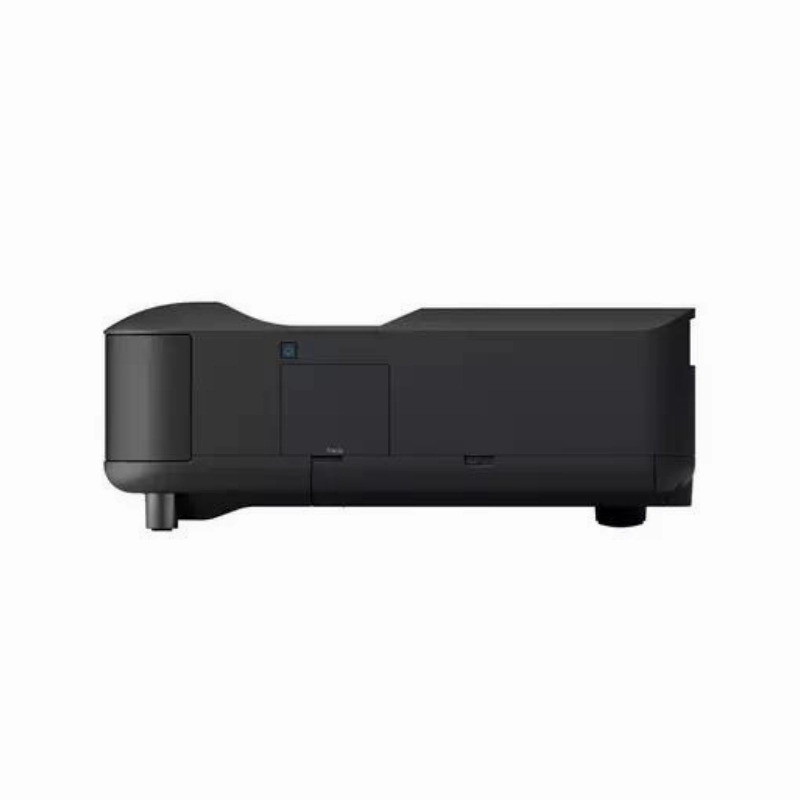 Epson EH-LS650 PRO-UHD Ultra-short-Throw Projector (Each)