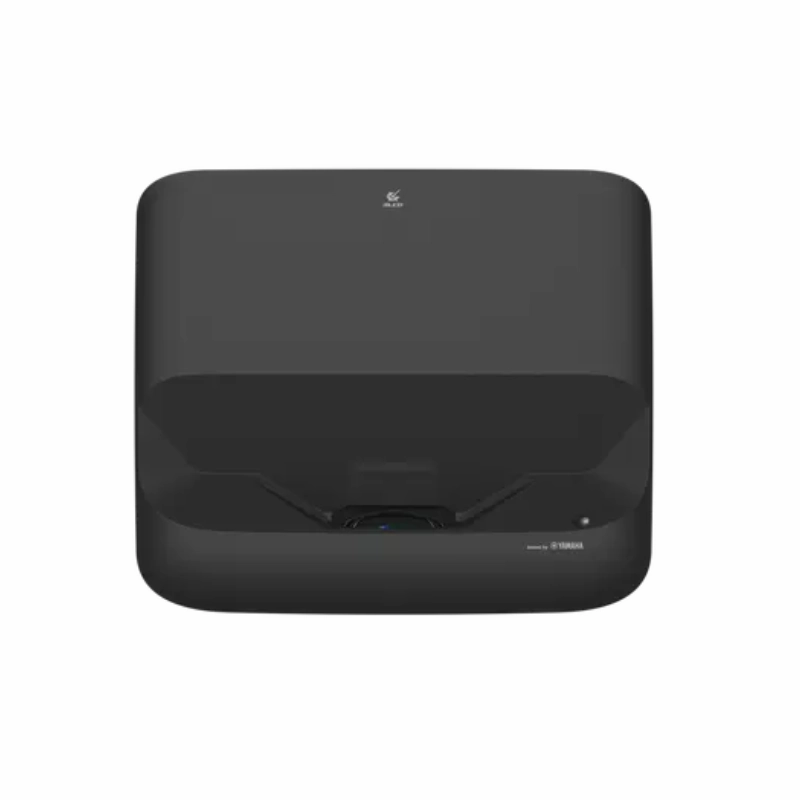 Epson EH-LS650 PRO-UHD Ultra-short-Throw Projector (Each)