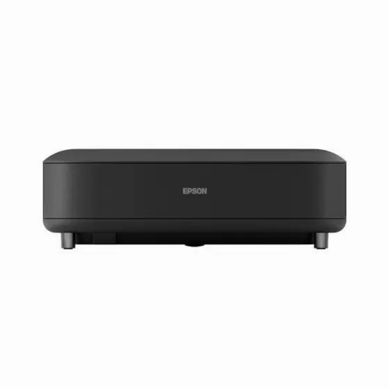 Epson EH-LS650 PRO-UHD Ultra-short-Throw Projector (Each)