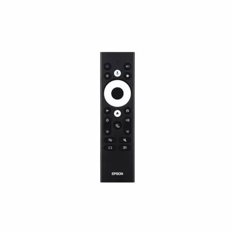 Epson EH-LS650 PRO-UHD Ultra-short-Throw Projector (Each)